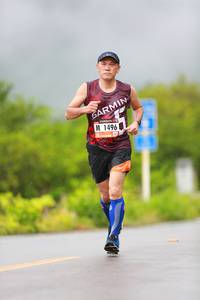 BIB: 1496
                            <button type="button" onclick="openModal(5640228)" class="btn btn-primary btn-sm float-right btn-popup" data-toggle="modal" data-target=".modal-high-quality">
                        <i class="fas fa-shopping-cart"></i> Add to Cart
                    </button>
                                            <button type="button" onclick="isThisMe(5640228, true)" class="btn btn-success btn-sm float-right btn-popup btn-isme hidden" data-toggle="tooltip" data-placement="bottom" title="นี่คือรูปของคุณใช่ไหม คลิกที่นี่เพื่อเอาเข้าอัลบั้ม">
                        <i class="fas fa-plus"></i> Add to album
                    </button>
                    <button type="button" onclick="isThisMe(5640228, false)" class="btn btn-warning btn-sm float-right btn-popup btn-isnotme hidden">
                        <i class="fas fa-ban"></i> Remove from album
                    </button>