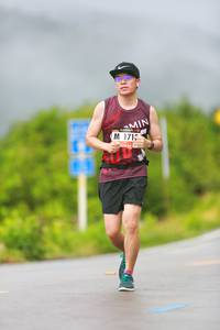 BIB: 1715
                            <button type="button" onclick="openModal(5639629)" class="btn btn-primary btn-sm float-right btn-popup" data-toggle="modal" data-target=".modal-high-quality">
                        <i class="fas fa-shopping-cart"></i> Add to Cart
                    </button>
                                            <button type="button" onclick="isThisMe(5639629, true)" class="btn btn-success btn-sm float-right btn-popup btn-isme hidden" data-toggle="tooltip" data-placement="bottom" title="นี่คือรูปของคุณใช่ไหม คลิกที่นี่เพื่อเอาเข้าอัลบั้ม">
                        <i class="fas fa-plus"></i> Add to album
                    </button>
                    <button type="button" onclick="isThisMe(5639629, false)" class="btn btn-warning btn-sm float-right btn-popup btn-isnotme hidden">
                        <i class="fas fa-ban"></i> Remove from album
                    </button>