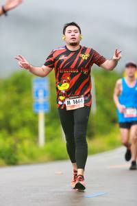 BIB: 1664
                            <button type="button" onclick="openModal(5639509)" class="btn btn-primary btn-sm float-right btn-popup" data-toggle="modal" data-target=".modal-high-quality">
                        <i class="fas fa-shopping-cart"></i> Add to Cart
                    </button>
                                            <button type="button" onclick="isThisMe(5639509, true)" class="btn btn-success btn-sm float-right btn-popup btn-isme hidden" data-toggle="tooltip" data-placement="bottom" title="นี่คือรูปของคุณใช่ไหม คลิกที่นี่เพื่อเอาเข้าอัลบั้ม">
                        <i class="fas fa-plus"></i> Add to album
                    </button>
                    <button type="button" onclick="isThisMe(5639509, false)" class="btn btn-warning btn-sm float-right btn-popup btn-isnotme hidden">
                        <i class="fas fa-ban"></i> Remove from album
                    </button>