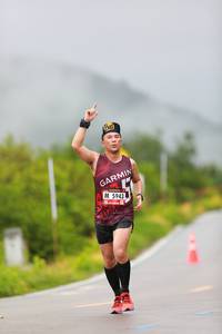 BIB: 5943
                            <button type="button" onclick="openModal(5638396)" class="btn btn-primary btn-sm float-right btn-popup" data-toggle="modal" data-target=".modal-high-quality">
                        <i class="fas fa-shopping-cart"></i> Add to Cart
                    </button>
                                            <button type="button" onclick="isThisMe(5638396, true)" class="btn btn-success btn-sm float-right btn-popup btn-isme hidden" data-toggle="tooltip" data-placement="bottom" title="นี่คือรูปของคุณใช่ไหม คลิกที่นี่เพื่อเอาเข้าอัลบั้ม">
                        <i class="fas fa-plus"></i> Add to album
                    </button>
                    <button type="button" onclick="isThisMe(5638396, false)" class="btn btn-warning btn-sm float-right btn-popup btn-isnotme hidden">
                        <i class="fas fa-ban"></i> Remove from album
                    </button>