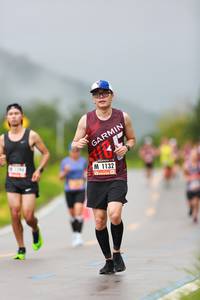 BIB: 1132
                            <button type="button" onclick="openModal(5637747)" class="btn btn-primary btn-sm float-right btn-popup" data-toggle="modal" data-target=".modal-high-quality">
                        <i class="fas fa-shopping-cart"></i> Add to Cart
                    </button>
                                            <button type="button" onclick="isThisMe(5637747, true)" class="btn btn-success btn-sm float-right btn-popup btn-isme hidden" data-toggle="tooltip" data-placement="bottom" title="นี่คือรูปของคุณใช่ไหม คลิกที่นี่เพื่อเอาเข้าอัลบั้ม">
                        <i class="fas fa-plus"></i> Add to album
                    </button>
                    <button type="button" onclick="isThisMe(5637747, false)" class="btn btn-warning btn-sm float-right btn-popup btn-isnotme hidden">
                        <i class="fas fa-ban"></i> Remove from album
                    </button>