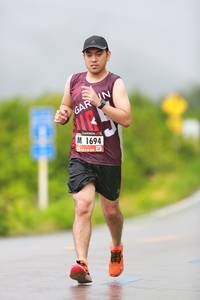 BIB: 1694
                            <button type="button" onclick="openModal(5641054)" class="btn btn-primary btn-sm float-right btn-popup" data-toggle="modal" data-target=".modal-high-quality">
                        <i class="fas fa-shopping-cart"></i> Add to Cart
                    </button>
                                            <button type="button" onclick="isThisMe(5641054, true)" class="btn btn-success btn-sm float-right btn-popup btn-isme hidden" data-toggle="tooltip" data-placement="bottom" title="นี่คือรูปของคุณใช่ไหม คลิกที่นี่เพื่อเอาเข้าอัลบั้ม">
                        <i class="fas fa-plus"></i> Add to album
                    </button>
                    <button type="button" onclick="isThisMe(5641054, false)" class="btn btn-warning btn-sm float-right btn-popup btn-isnotme hidden">
                        <i class="fas fa-ban"></i> Remove from album
                    </button>