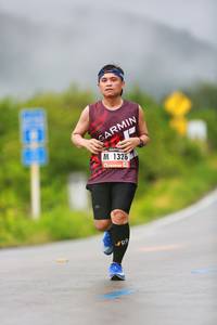 BIB: 1326
                            <button type="button" onclick="openModal(5638066)" class="btn btn-primary btn-sm float-right btn-popup" data-toggle="modal" data-target=".modal-high-quality">
                        <i class="fas fa-shopping-cart"></i> Add to Cart
                    </button>
                                            <button type="button" onclick="isThisMe(5638066, true)" class="btn btn-success btn-sm float-right btn-popup btn-isme hidden" data-toggle="tooltip" data-placement="bottom" title="นี่คือรูปของคุณใช่ไหม คลิกที่นี่เพื่อเอาเข้าอัลบั้ม">
                        <i class="fas fa-plus"></i> Add to album
                    </button>
                    <button type="button" onclick="isThisMe(5638066, false)" class="btn btn-warning btn-sm float-right btn-popup btn-isnotme hidden">
                        <i class="fas fa-ban"></i> Remove from album
                    </button>