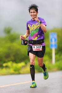 BIB: 5459
                            <button type="button" onclick="openModal(5640046)" class="btn btn-primary btn-sm float-right btn-popup" data-toggle="modal" data-target=".modal-high-quality">
                        <i class="fas fa-shopping-cart"></i> Add to Cart
                    </button>
                                            <button type="button" onclick="isThisMe(5640046, true)" class="btn btn-success btn-sm float-right btn-popup btn-isme hidden" data-toggle="tooltip" data-placement="bottom" title="นี่คือรูปของคุณใช่ไหม คลิกที่นี่เพื่อเอาเข้าอัลบั้ม">
                        <i class="fas fa-plus"></i> Add to album
                    </button>
                    <button type="button" onclick="isThisMe(5640046, false)" class="btn btn-warning btn-sm float-right btn-popup btn-isnotme hidden">
                        <i class="fas fa-ban"></i> Remove from album
                    </button>