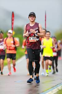 BIB: 1414
                            <button type="button" onclick="openModal(5639036)" class="btn btn-primary btn-sm float-right btn-popup" data-toggle="modal" data-target=".modal-high-quality">
                        <i class="fas fa-shopping-cart"></i> Add to Cart
                    </button>
                                            <button type="button" onclick="isThisMe(5639036, true)" class="btn btn-success btn-sm float-right btn-popup btn-isme hidden" data-toggle="tooltip" data-placement="bottom" title="นี่คือรูปของคุณใช่ไหม คลิกที่นี่เพื่อเอาเข้าอัลบั้ม">
                        <i class="fas fa-plus"></i> Add to album
                    </button>
                    <button type="button" onclick="isThisMe(5639036, false)" class="btn btn-warning btn-sm float-right btn-popup btn-isnotme hidden">
                        <i class="fas fa-ban"></i> Remove from album
                    </button>