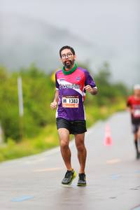 BIB: 1383
                            <button type="button" onclick="openModal(5639211)" class="btn btn-primary btn-sm float-right btn-popup" data-toggle="modal" data-target=".modal-high-quality">
                        <i class="fas fa-shopping-cart"></i> Add to Cart
                    </button>
                                            <button type="button" onclick="isThisMe(5639211, true)" class="btn btn-success btn-sm float-right btn-popup btn-isme hidden" data-toggle="tooltip" data-placement="bottom" title="นี่คือรูปของคุณใช่ไหม คลิกที่นี่เพื่อเอาเข้าอัลบั้ม">
                        <i class="fas fa-plus"></i> Add to album
                    </button>
                    <button type="button" onclick="isThisMe(5639211, false)" class="btn btn-warning btn-sm float-right btn-popup btn-isnotme hidden">
                        <i class="fas fa-ban"></i> Remove from album
                    </button>