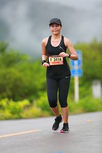 BIB: 3416
                            <button type="button" onclick="openModal(5637930)" class="btn btn-primary btn-sm float-right btn-popup" data-toggle="modal" data-target=".modal-high-quality">
                        <i class="fas fa-shopping-cart"></i> Add to Cart
                    </button>
                                            <button type="button" onclick="isThisMe(5637930, true)" class="btn btn-success btn-sm float-right btn-popup btn-isme hidden" data-toggle="tooltip" data-placement="bottom" title="นี่คือรูปของคุณใช่ไหม คลิกที่นี่เพื่อเอาเข้าอัลบั้ม">
                        <i class="fas fa-plus"></i> Add to album
                    </button>
                    <button type="button" onclick="isThisMe(5637930, false)" class="btn btn-warning btn-sm float-right btn-popup btn-isnotme hidden">
                        <i class="fas fa-ban"></i> Remove from album
                    </button>