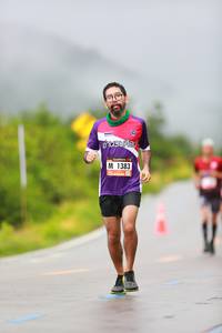 BIB: 1383
                            <button type="button" onclick="openModal(5639210)" class="btn btn-primary btn-sm float-right btn-popup" data-toggle="modal" data-target=".modal-high-quality">
                        <i class="fas fa-shopping-cart"></i> Add to Cart
                    </button>
                                            <button type="button" onclick="isThisMe(5639210, true)" class="btn btn-success btn-sm float-right btn-popup btn-isme hidden" data-toggle="tooltip" data-placement="bottom" title="นี่คือรูปของคุณใช่ไหม คลิกที่นี่เพื่อเอาเข้าอัลบั้ม">
                        <i class="fas fa-plus"></i> Add to album
                    </button>
                    <button type="button" onclick="isThisMe(5639210, false)" class="btn btn-warning btn-sm float-right btn-popup btn-isnotme hidden">
                        <i class="fas fa-ban"></i> Remove from album
                    </button>