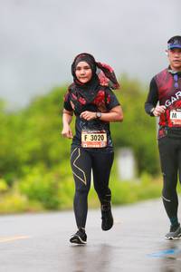 BIB: 3020
                            <button type="button" onclick="openModal(5640864)" class="btn btn-primary btn-sm float-right btn-popup" data-toggle="modal" data-target=".modal-high-quality">
                        <i class="fas fa-shopping-cart"></i> Add to Cart
                    </button>
                                            <button type="button" onclick="isThisMe(5640864, true)" class="btn btn-success btn-sm float-right btn-popup btn-isme hidden" data-toggle="tooltip" data-placement="bottom" title="นี่คือรูปของคุณใช่ไหม คลิกที่นี่เพื่อเอาเข้าอัลบั้ม">
                        <i class="fas fa-plus"></i> Add to album
                    </button>
                    <button type="button" onclick="isThisMe(5640864, false)" class="btn btn-warning btn-sm float-right btn-popup btn-isnotme hidden">
                        <i class="fas fa-ban"></i> Remove from album
                    </button>