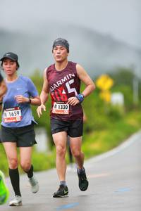 BIB: 1659, 1330
                            <button type="button" onclick="openModal(5637346)" class="btn btn-primary btn-sm float-right btn-popup" data-toggle="modal" data-target=".modal-high-quality">
                        <i class="fas fa-shopping-cart"></i> Add to Cart
                    </button>
                                            <button type="button" onclick="isThisMe(5637346, true)" class="btn btn-success btn-sm float-right btn-popup btn-isme hidden" data-toggle="tooltip" data-placement="bottom" title="นี่คือรูปของคุณใช่ไหม คลิกที่นี่เพื่อเอาเข้าอัลบั้ม">
                        <i class="fas fa-plus"></i> Add to album
                    </button>
                    <button type="button" onclick="isThisMe(5637346, false)" class="btn btn-warning btn-sm float-right btn-popup btn-isnotme hidden">
                        <i class="fas fa-ban"></i> Remove from album
                    </button>