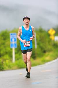 BIB: 5549
                            <button type="button" onclick="openModal(5639515)" class="btn btn-primary btn-sm float-right btn-popup" data-toggle="modal" data-target=".modal-high-quality">
                        <i class="fas fa-shopping-cart"></i> Add to Cart
                    </button>
                                            <button type="button" onclick="isThisMe(5639515, true)" class="btn btn-success btn-sm float-right btn-popup btn-isme hidden" data-toggle="tooltip" data-placement="bottom" title="นี่คือรูปของคุณใช่ไหม คลิกที่นี่เพื่อเอาเข้าอัลบั้ม">
                        <i class="fas fa-plus"></i> Add to album
                    </button>
                    <button type="button" onclick="isThisMe(5639515, false)" class="btn btn-warning btn-sm float-right btn-popup btn-isnotme hidden">
                        <i class="fas fa-ban"></i> Remove from album
                    </button>