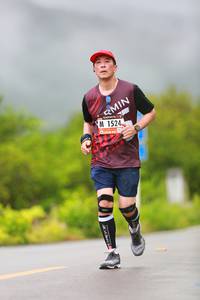 BIB: 1524
                            <button type="button" onclick="openModal(5639746)" class="btn btn-primary btn-sm float-right btn-popup" data-toggle="modal" data-target=".modal-high-quality">
                        <i class="fas fa-shopping-cart"></i> Add to Cart
                    </button>
                                            <button type="button" onclick="isThisMe(5639746, true)" class="btn btn-success btn-sm float-right btn-popup btn-isme hidden" data-toggle="tooltip" data-placement="bottom" title="นี่คือรูปของคุณใช่ไหม คลิกที่นี่เพื่อเอาเข้าอัลบั้ม">
                        <i class="fas fa-plus"></i> Add to album
                    </button>
                    <button type="button" onclick="isThisMe(5639746, false)" class="btn btn-warning btn-sm float-right btn-popup btn-isnotme hidden">
                        <i class="fas fa-ban"></i> Remove from album
                    </button>