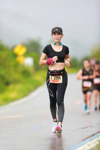 BIB: 3200
                            <button type="button" onclick="openModal(5639976)" class="btn btn-primary btn-sm float-right btn-popup" data-toggle="modal" data-target=".modal-high-quality">
                        <i class="fas fa-shopping-cart"></i> Add to Cart
                    </button>
                                            <button type="button" onclick="isThisMe(5639976, true)" class="btn btn-success btn-sm float-right btn-popup btn-isme hidden" data-toggle="tooltip" data-placement="bottom" title="นี่คือรูปของคุณใช่ไหม คลิกที่นี่เพื่อเอาเข้าอัลบั้ม">
                        <i class="fas fa-plus"></i> Add to album
                    </button>
                    <button type="button" onclick="isThisMe(5639976, false)" class="btn btn-warning btn-sm float-right btn-popup btn-isnotme hidden">
                        <i class="fas fa-ban"></i> Remove from album
                    </button>