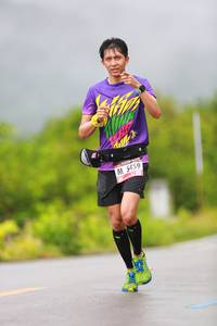 BIB: 5459
                            <button type="button" onclick="openModal(5640036)" class="btn btn-primary btn-sm float-right btn-popup" data-toggle="modal" data-target=".modal-high-quality">
                        <i class="fas fa-shopping-cart"></i> Add to Cart
                    </button>
                                            <button type="button" onclick="isThisMe(5640036, true)" class="btn btn-success btn-sm float-right btn-popup btn-isme hidden" data-toggle="tooltip" data-placement="bottom" title="นี่คือรูปของคุณใช่ไหม คลิกที่นี่เพื่อเอาเข้าอัลบั้ม">
                        <i class="fas fa-plus"></i> Add to album
                    </button>
                    <button type="button" onclick="isThisMe(5640036, false)" class="btn btn-warning btn-sm float-right btn-popup btn-isnotme hidden">
                        <i class="fas fa-ban"></i> Remove from album
                    </button>