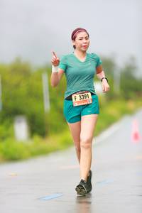 BIB: 3391
                            <button type="button" onclick="openModal(5641300)" class="btn btn-primary btn-sm float-right btn-popup" data-toggle="modal" data-target=".modal-high-quality">
                        <i class="fas fa-shopping-cart"></i> Add to Cart
                    </button>
                                            <button type="button" onclick="isThisMe(5641300, true)" class="btn btn-success btn-sm float-right btn-popup btn-isme hidden" data-toggle="tooltip" data-placement="bottom" title="นี่คือรูปของคุณใช่ไหม คลิกที่นี่เพื่อเอาเข้าอัลบั้ม">
                        <i class="fas fa-plus"></i> Add to album
                    </button>
                    <button type="button" onclick="isThisMe(5641300, false)" class="btn btn-warning btn-sm float-right btn-popup btn-isnotme hidden">
                        <i class="fas fa-ban"></i> Remove from album
                    </button>