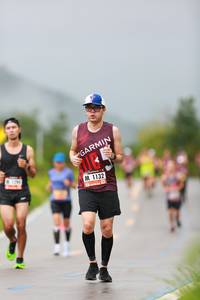 BIB: 1132
                            <button type="button" onclick="openModal(5637735)" class="btn btn-primary btn-sm float-right btn-popup" data-toggle="modal" data-target=".modal-high-quality">
                        <i class="fas fa-shopping-cart"></i> Add to Cart
                    </button>
                                            <button type="button" onclick="isThisMe(5637735, true)" class="btn btn-success btn-sm float-right btn-popup btn-isme hidden" data-toggle="tooltip" data-placement="bottom" title="นี่คือรูปของคุณใช่ไหม คลิกที่นี่เพื่อเอาเข้าอัลบั้ม">
                        <i class="fas fa-plus"></i> Add to album
                    </button>
                    <button type="button" onclick="isThisMe(5637735, false)" class="btn btn-warning btn-sm float-right btn-popup btn-isnotme hidden">
                        <i class="fas fa-ban"></i> Remove from album
                    </button>