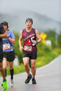 BIB: 1659, 1330
                            <button type="button" onclick="openModal(5637350)" class="btn btn-primary btn-sm float-right btn-popup" data-toggle="modal" data-target=".modal-high-quality">
                        <i class="fas fa-shopping-cart"></i> Add to Cart
                    </button>
                                            <button type="button" onclick="isThisMe(5637350, true)" class="btn btn-success btn-sm float-right btn-popup btn-isme hidden" data-toggle="tooltip" data-placement="bottom" title="นี่คือรูปของคุณใช่ไหม คลิกที่นี่เพื่อเอาเข้าอัลบั้ม">
                        <i class="fas fa-plus"></i> Add to album
                    </button>
                    <button type="button" onclick="isThisMe(5637350, false)" class="btn btn-warning btn-sm float-right btn-popup btn-isnotme hidden">
                        <i class="fas fa-ban"></i> Remove from album
                    </button>