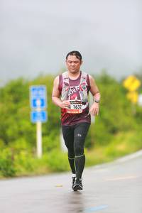 BIB: 1632
                            <button type="button" onclick="openModal(5641147)" class="btn btn-primary btn-sm float-right btn-popup" data-toggle="modal" data-target=".modal-high-quality">
                        <i class="fas fa-shopping-cart"></i> Add to Cart
                    </button>
                                            <button type="button" onclick="isThisMe(5641147, true)" class="btn btn-success btn-sm float-right btn-popup btn-isme hidden" data-toggle="tooltip" data-placement="bottom" title="นี่คือรูปของคุณใช่ไหม คลิกที่นี่เพื่อเอาเข้าอัลบั้ม">
                        <i class="fas fa-plus"></i> Add to album
                    </button>
                    <button type="button" onclick="isThisMe(5641147, false)" class="btn btn-warning btn-sm float-right btn-popup btn-isnotme hidden">
                        <i class="fas fa-ban"></i> Remove from album
                    </button>