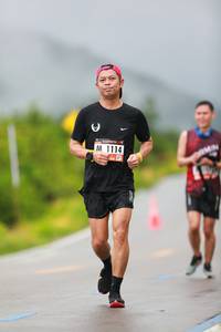 BIB: 1114
                            <button type="button" onclick="openModal(5637170)" class="btn btn-primary btn-sm float-right btn-popup" data-toggle="modal" data-target=".modal-high-quality">
                        <i class="fas fa-shopping-cart"></i> Add to Cart
                    </button>
                                            <button type="button" onclick="isThisMe(5637170, true)" class="btn btn-success btn-sm float-right btn-popup btn-isme hidden" data-toggle="tooltip" data-placement="bottom" title="นี่คือรูปของคุณใช่ไหม คลิกที่นี่เพื่อเอาเข้าอัลบั้ม">
                        <i class="fas fa-plus"></i> Add to album
                    </button>
                    <button type="button" onclick="isThisMe(5637170, false)" class="btn btn-warning btn-sm float-right btn-popup btn-isnotme hidden">
                        <i class="fas fa-ban"></i> Remove from album
                    </button>