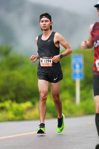 BIB: 1294
                            <button type="button" onclick="openModal(5637844)" class="btn btn-primary btn-sm float-right btn-popup" data-toggle="modal" data-target=".modal-high-quality">
                        <i class="fas fa-shopping-cart"></i> Add to Cart
                    </button>
                                            <button type="button" onclick="isThisMe(5637844, true)" class="btn btn-success btn-sm float-right btn-popup btn-isme hidden" data-toggle="tooltip" data-placement="bottom" title="นี่คือรูปของคุณใช่ไหม คลิกที่นี่เพื่อเอาเข้าอัลบั้ม">
                        <i class="fas fa-plus"></i> Add to album
                    </button>
                    <button type="button" onclick="isThisMe(5637844, false)" class="btn btn-warning btn-sm float-right btn-popup btn-isnotme hidden">
                        <i class="fas fa-ban"></i> Remove from album
                    </button>