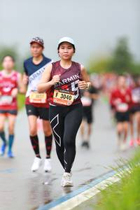 BIB: 3040
                            <button type="button" onclick="openModal(5640132)" class="btn btn-primary btn-sm float-right btn-popup" data-toggle="modal" data-target=".modal-high-quality">
                        <i class="fas fa-shopping-cart"></i> Add to Cart
                    </button>
                                            <button type="button" onclick="isThisMe(5640132, true)" class="btn btn-success btn-sm float-right btn-popup btn-isme hidden" data-toggle="tooltip" data-placement="bottom" title="นี่คือรูปของคุณใช่ไหม คลิกที่นี่เพื่อเอาเข้าอัลบั้ม">
                        <i class="fas fa-plus"></i> Add to album
                    </button>
                    <button type="button" onclick="isThisMe(5640132, false)" class="btn btn-warning btn-sm float-right btn-popup btn-isnotme hidden">
                        <i class="fas fa-ban"></i> Remove from album
                    </button>