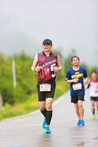 BIB: 1355
                            <button type="button" onclick="openModal(5640626)" class="btn btn-primary btn-sm float-right btn-popup" data-toggle="modal" data-target=".modal-high-quality">
                        <i class="fas fa-shopping-cart"></i> Add to Cart
                    </button>
                                            <button type="button" onclick="isThisMe(5640626, true)" class="btn btn-success btn-sm float-right btn-popup btn-isme hidden" data-toggle="tooltip" data-placement="bottom" title="นี่คือรูปของคุณใช่ไหม คลิกที่นี่เพื่อเอาเข้าอัลบั้ม">
                        <i class="fas fa-plus"></i> Add to album
                    </button>
                    <button type="button" onclick="isThisMe(5640626, false)" class="btn btn-warning btn-sm float-right btn-popup btn-isnotme hidden">
                        <i class="fas fa-ban"></i> Remove from album
                    </button>