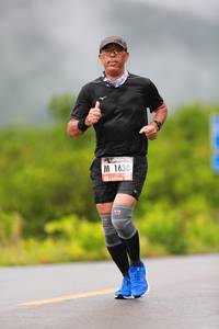 BIB: 1630
                            <button type="button" onclick="openModal(5639196)" class="btn btn-primary btn-sm float-right btn-popup" data-toggle="modal" data-target=".modal-high-quality">
                        <i class="fas fa-shopping-cart"></i> Add to Cart
                    </button>
                                            <button type="button" onclick="isThisMe(5639196, true)" class="btn btn-success btn-sm float-right btn-popup btn-isme hidden" data-toggle="tooltip" data-placement="bottom" title="นี่คือรูปของคุณใช่ไหม คลิกที่นี่เพื่อเอาเข้าอัลบั้ม">
                        <i class="fas fa-plus"></i> Add to album
                    </button>
                    <button type="button" onclick="isThisMe(5639196, false)" class="btn btn-warning btn-sm float-right btn-popup btn-isnotme hidden">
                        <i class="fas fa-ban"></i> Remove from album
                    </button>