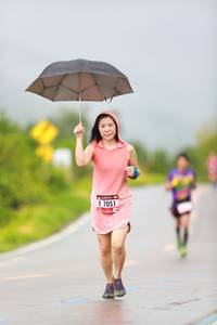 BIB: 7051
                            <button type="button" onclick="openModal(5640012)" class="btn btn-primary btn-sm float-right btn-popup" data-toggle="modal" data-target=".modal-high-quality">
                        <i class="fas fa-shopping-cart"></i> Add to Cart
                    </button>
                                            <button type="button" onclick="isThisMe(5640012, true)" class="btn btn-success btn-sm float-right btn-popup btn-isme hidden" data-toggle="tooltip" data-placement="bottom" title="นี่คือรูปของคุณใช่ไหม คลิกที่นี่เพื่อเอาเข้าอัลบั้ม">
                        <i class="fas fa-plus"></i> Add to album
                    </button>
                    <button type="button" onclick="isThisMe(5640012, false)" class="btn btn-warning btn-sm float-right btn-popup btn-isnotme hidden">
                        <i class="fas fa-ban"></i> Remove from album
                    </button>