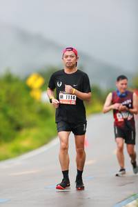 BIB: 1114
                            <button type="button" onclick="openModal(5637176)" class="btn btn-primary btn-sm float-right btn-popup" data-toggle="modal" data-target=".modal-high-quality">
                        <i class="fas fa-shopping-cart"></i> Add to Cart
                    </button>
                                            <button type="button" onclick="isThisMe(5637176, true)" class="btn btn-success btn-sm float-right btn-popup btn-isme hidden" data-toggle="tooltip" data-placement="bottom" title="นี่คือรูปของคุณใช่ไหม คลิกที่นี่เพื่อเอาเข้าอัลบั้ม">
                        <i class="fas fa-plus"></i> Add to album
                    </button>
                    <button type="button" onclick="isThisMe(5637176, false)" class="btn btn-warning btn-sm float-right btn-popup btn-isnotme hidden">
                        <i class="fas fa-ban"></i> Remove from album
                    </button>