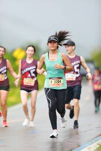 BIB: 3204
                            <button type="button" onclick="openModal(5639904)" class="btn btn-primary btn-sm float-right btn-popup" data-toggle="modal" data-target=".modal-high-quality">
                        <i class="fas fa-shopping-cart"></i> Add to Cart
                    </button>
                                            <button type="button" onclick="isThisMe(5639904, true)" class="btn btn-success btn-sm float-right btn-popup btn-isme hidden" data-toggle="tooltip" data-placement="bottom" title="นี่คือรูปของคุณใช่ไหม คลิกที่นี่เพื่อเอาเข้าอัลบั้ม">
                        <i class="fas fa-plus"></i> Add to album
                    </button>
                    <button type="button" onclick="isThisMe(5639904, false)" class="btn btn-warning btn-sm float-right btn-popup btn-isnotme hidden">
                        <i class="fas fa-ban"></i> Remove from album
                    </button>