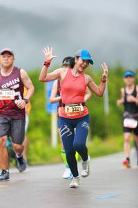 BIB: 1403, 3322
                            <button type="button" onclick="openModal(5639275)" class="btn btn-primary btn-sm float-right btn-popup" data-toggle="modal" data-target=".modal-high-quality">
                        <i class="fas fa-shopping-cart"></i> Add to Cart
                    </button>
                                            <button type="button" onclick="isThisMe(5639275, true)" class="btn btn-success btn-sm float-right btn-popup btn-isme hidden" data-toggle="tooltip" data-placement="bottom" title="นี่คือรูปของคุณใช่ไหม คลิกที่นี่เพื่อเอาเข้าอัลบั้ม">
                        <i class="fas fa-plus"></i> Add to album
                    </button>
                    <button type="button" onclick="isThisMe(5639275, false)" class="btn btn-warning btn-sm float-right btn-popup btn-isnotme hidden">
                        <i class="fas fa-ban"></i> Remove from album
                    </button>