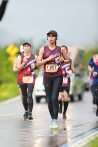 BIB: 3015
                            <button type="button" onclick="openModal(5640350)" class="btn btn-primary btn-sm float-right btn-popup" data-toggle="modal" data-target=".modal-high-quality">
                        <i class="fas fa-shopping-cart"></i> Add to Cart
                    </button>
                                            <button type="button" onclick="isThisMe(5640350, true)" class="btn btn-success btn-sm float-right btn-popup btn-isme hidden" data-toggle="tooltip" data-placement="bottom" title="นี่คือรูปของคุณใช่ไหม คลิกที่นี่เพื่อเอาเข้าอัลบั้ม">
                        <i class="fas fa-plus"></i> Add to album
                    </button>
                    <button type="button" onclick="isThisMe(5640350, false)" class="btn btn-warning btn-sm float-right btn-popup btn-isnotme hidden">
                        <i class="fas fa-ban"></i> Remove from album
                    </button>