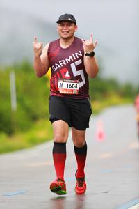 BIB: 1604
                            <button type="button" onclick="openModal(5638936)" class="btn btn-primary btn-sm float-right btn-popup" data-toggle="modal" data-target=".modal-high-quality">
                        <i class="fas fa-shopping-cart"></i> Add to Cart
                    </button>
                                            <button type="button" onclick="isThisMe(5638936, true)" class="btn btn-success btn-sm float-right btn-popup btn-isme hidden" data-toggle="tooltip" data-placement="bottom" title="นี่คือรูปของคุณใช่ไหม คลิกที่นี่เพื่อเอาเข้าอัลบั้ม">
                        <i class="fas fa-plus"></i> Add to album
                    </button>
                    <button type="button" onclick="isThisMe(5638936, false)" class="btn btn-warning btn-sm float-right btn-popup btn-isnotme hidden">
                        <i class="fas fa-ban"></i> Remove from album
                    </button>