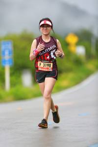 BIB: 3198
                            <button type="button" onclick="openModal(5638093)" class="btn btn-primary btn-sm float-right btn-popup" data-toggle="modal" data-target=".modal-high-quality">
                        <i class="fas fa-shopping-cart"></i> Add to Cart
                    </button>
                                            <button type="button" onclick="isThisMe(5638093, true)" class="btn btn-success btn-sm float-right btn-popup btn-isme hidden" data-toggle="tooltip" data-placement="bottom" title="นี่คือรูปของคุณใช่ไหม คลิกที่นี่เพื่อเอาเข้าอัลบั้ม">
                        <i class="fas fa-plus"></i> Add to album
                    </button>
                    <button type="button" onclick="isThisMe(5638093, false)" class="btn btn-warning btn-sm float-right btn-popup btn-isnotme hidden">
                        <i class="fas fa-ban"></i> Remove from album
                    </button>