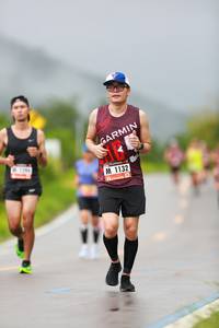 BIB: 1132
                            <button type="button" onclick="openModal(5637766)" class="btn btn-primary btn-sm float-right btn-popup" data-toggle="modal" data-target=".modal-high-quality">
                        <i class="fas fa-shopping-cart"></i> Add to Cart
                    </button>
                                            <button type="button" onclick="isThisMe(5637766, true)" class="btn btn-success btn-sm float-right btn-popup btn-isme hidden" data-toggle="tooltip" data-placement="bottom" title="นี่คือรูปของคุณใช่ไหม คลิกที่นี่เพื่อเอาเข้าอัลบั้ม">
                        <i class="fas fa-plus"></i> Add to album
                    </button>
                    <button type="button" onclick="isThisMe(5637766, false)" class="btn btn-warning btn-sm float-right btn-popup btn-isnotme hidden">
                        <i class="fas fa-ban"></i> Remove from album
                    </button>