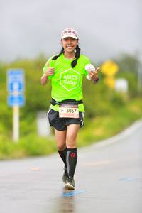 BIB: 3057
                            <button type="button" onclick="openModal(5640804)" class="btn btn-primary btn-sm float-right btn-popup" data-toggle="modal" data-target=".modal-high-quality">
                        <i class="fas fa-shopping-cart"></i> Add to Cart
                    </button>
                                            <button type="button" onclick="isThisMe(5640804, true)" class="btn btn-success btn-sm float-right btn-popup btn-isme hidden" data-toggle="tooltip" data-placement="bottom" title="นี่คือรูปของคุณใช่ไหม คลิกที่นี่เพื่อเอาเข้าอัลบั้ม">
                        <i class="fas fa-plus"></i> Add to album
                    </button>
                    <button type="button" onclick="isThisMe(5640804, false)" class="btn btn-warning btn-sm float-right btn-popup btn-isnotme hidden">
                        <i class="fas fa-ban"></i> Remove from album
                    </button>