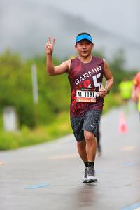 BIB: 1191
                            <button type="button" onclick="openModal(5638768)" class="btn btn-primary btn-sm float-right btn-popup" data-toggle="modal" data-target=".modal-high-quality">
                        <i class="fas fa-shopping-cart"></i> Add to Cart
                    </button>
                                            <button type="button" onclick="isThisMe(5638768, true)" class="btn btn-success btn-sm float-right btn-popup btn-isme hidden" data-toggle="tooltip" data-placement="bottom" title="นี่คือรูปของคุณใช่ไหม คลิกที่นี่เพื่อเอาเข้าอัลบั้ม">
                        <i class="fas fa-plus"></i> Add to album
                    </button>
                    <button type="button" onclick="isThisMe(5638768, false)" class="btn btn-warning btn-sm float-right btn-popup btn-isnotme hidden">
                        <i class="fas fa-ban"></i> Remove from album
                    </button>