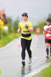 BIB: 3013
                            <button type="button" onclick="openModal(5640404)" class="btn btn-primary btn-sm float-right btn-popup" data-toggle="modal" data-target=".modal-high-quality">
                        <i class="fas fa-shopping-cart"></i> Add to Cart
                    </button>
                                            <button type="button" onclick="isThisMe(5640404, true)" class="btn btn-success btn-sm float-right btn-popup btn-isme hidden" data-toggle="tooltip" data-placement="bottom" title="นี่คือรูปของคุณใช่ไหม คลิกที่นี่เพื่อเอาเข้าอัลบั้ม">
                        <i class="fas fa-plus"></i> Add to album
                    </button>
                    <button type="button" onclick="isThisMe(5640404, false)" class="btn btn-warning btn-sm float-right btn-popup btn-isnotme hidden">
                        <i class="fas fa-ban"></i> Remove from album
                    </button>