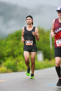 BIB: 1294
                            <button type="button" onclick="openModal(5637803)" class="btn btn-primary btn-sm float-right btn-popup" data-toggle="modal" data-target=".modal-high-quality">
                        <i class="fas fa-shopping-cart"></i> Add to Cart
                    </button>
                                            <button type="button" onclick="isThisMe(5637803, true)" class="btn btn-success btn-sm float-right btn-popup btn-isme hidden" data-toggle="tooltip" data-placement="bottom" title="นี่คือรูปของคุณใช่ไหม คลิกที่นี่เพื่อเอาเข้าอัลบั้ม">
                        <i class="fas fa-plus"></i> Add to album
                    </button>
                    <button type="button" onclick="isThisMe(5637803, false)" class="btn btn-warning btn-sm float-right btn-popup btn-isnotme hidden">
                        <i class="fas fa-ban"></i> Remove from album
                    </button>