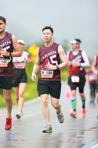 BIB: 1587, 1588
                            <button type="button" onclick="openModal(5640902)" class="btn btn-primary btn-sm float-right btn-popup" data-toggle="modal" data-target=".modal-high-quality">
                        <i class="fas fa-shopping-cart"></i> Add to Cart
                    </button>
                                            <button type="button" onclick="isThisMe(5640902, true)" class="btn btn-success btn-sm float-right btn-popup btn-isme hidden" data-toggle="tooltip" data-placement="bottom" title="นี่คือรูปของคุณใช่ไหม คลิกที่นี่เพื่อเอาเข้าอัลบั้ม">
                        <i class="fas fa-plus"></i> Add to album
                    </button>
                    <button type="button" onclick="isThisMe(5640902, false)" class="btn btn-warning btn-sm float-right btn-popup btn-isnotme hidden">
                        <i class="fas fa-ban"></i> Remove from album
                    </button>