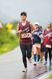 BIB: 3078
                            <button type="button" onclick="openModal(5640191)" class="btn btn-primary btn-sm float-right btn-popup" data-toggle="modal" data-target=".modal-high-quality">
                        <i class="fas fa-shopping-cart"></i> Add to Cart
                    </button>
                                            <button type="button" onclick="isThisMe(5640191, true)" class="btn btn-success btn-sm float-right btn-popup btn-isme hidden" data-toggle="tooltip" data-placement="bottom" title="นี่คือรูปของคุณใช่ไหม คลิกที่นี่เพื่อเอาเข้าอัลบั้ม">
                        <i class="fas fa-plus"></i> Add to album
                    </button>
                    <button type="button" onclick="isThisMe(5640191, false)" class="btn btn-warning btn-sm float-right btn-popup btn-isnotme hidden">
                        <i class="fas fa-ban"></i> Remove from album
                    </button>