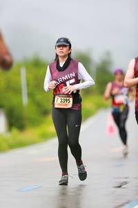 BIB: 3395
                            <button type="button" onclick="openModal(5640045)" class="btn btn-primary btn-sm float-right btn-popup" data-toggle="modal" data-target=".modal-high-quality">
                        <i class="fas fa-shopping-cart"></i> Add to Cart
                    </button>
                                            <button type="button" onclick="isThisMe(5640045, true)" class="btn btn-success btn-sm float-right btn-popup btn-isme hidden" data-toggle="tooltip" data-placement="bottom" title="นี่คือรูปของคุณใช่ไหม คลิกที่นี่เพื่อเอาเข้าอัลบั้ม">
                        <i class="fas fa-plus"></i> Add to album
                    </button>
                    <button type="button" onclick="isThisMe(5640045, false)" class="btn btn-warning btn-sm float-right btn-popup btn-isnotme hidden">
                        <i class="fas fa-ban"></i> Remove from album
                    </button>