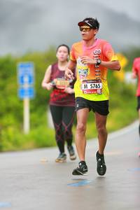 BIB: 5765
                            <button type="button" onclick="openModal(5638820)" class="btn btn-primary btn-sm float-right btn-popup" data-toggle="modal" data-target=".modal-high-quality">
                        <i class="fas fa-shopping-cart"></i> Add to Cart
                    </button>
                                            <button type="button" onclick="isThisMe(5638820, true)" class="btn btn-success btn-sm float-right btn-popup btn-isme hidden" data-toggle="tooltip" data-placement="bottom" title="นี่คือรูปของคุณใช่ไหม คลิกที่นี่เพื่อเอาเข้าอัลบั้ม">
                        <i class="fas fa-plus"></i> Add to album
                    </button>
                    <button type="button" onclick="isThisMe(5638820, false)" class="btn btn-warning btn-sm float-right btn-popup btn-isnotme hidden">
                        <i class="fas fa-ban"></i> Remove from album
                    </button>