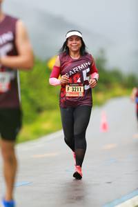 BIB: 3211
                            <button type="button" onclick="openModal(5639118)" class="btn btn-primary btn-sm float-right btn-popup" data-toggle="modal" data-target=".modal-high-quality">
                        <i class="fas fa-shopping-cart"></i> Add to Cart
                    </button>
                                            <button type="button" onclick="isThisMe(5639118, true)" class="btn btn-success btn-sm float-right btn-popup btn-isme hidden" data-toggle="tooltip" data-placement="bottom" title="นี่คือรูปของคุณใช่ไหม คลิกที่นี่เพื่อเอาเข้าอัลบั้ม">
                        <i class="fas fa-plus"></i> Add to album
                    </button>
                    <button type="button" onclick="isThisMe(5639118, false)" class="btn btn-warning btn-sm float-right btn-popup btn-isnotme hidden">
                        <i class="fas fa-ban"></i> Remove from album
                    </button>