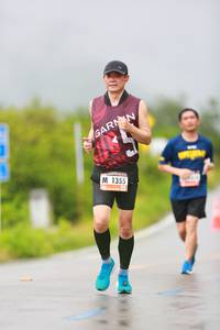 BIB: 1355
                            <button type="button" onclick="openModal(5640640)" class="btn btn-primary btn-sm float-right btn-popup" data-toggle="modal" data-target=".modal-high-quality">
                        <i class="fas fa-shopping-cart"></i> Add to Cart
                    </button>
                                            <button type="button" onclick="isThisMe(5640640, true)" class="btn btn-success btn-sm float-right btn-popup btn-isme hidden" data-toggle="tooltip" data-placement="bottom" title="นี่คือรูปของคุณใช่ไหม คลิกที่นี่เพื่อเอาเข้าอัลบั้ม">
                        <i class="fas fa-plus"></i> Add to album
                    </button>
                    <button type="button" onclick="isThisMe(5640640, false)" class="btn btn-warning btn-sm float-right btn-popup btn-isnotme hidden">
                        <i class="fas fa-ban"></i> Remove from album
                    </button>