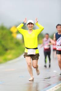 BIB: 3087
                            <button type="button" onclick="openModal(5641114)" class="btn btn-primary btn-sm float-right btn-popup" data-toggle="modal" data-target=".modal-high-quality">
                        <i class="fas fa-shopping-cart"></i> Add to Cart
                    </button>
                                            <button type="button" onclick="isThisMe(5641114, true)" class="btn btn-success btn-sm float-right btn-popup btn-isme hidden" data-toggle="tooltip" data-placement="bottom" title="นี่คือรูปของคุณใช่ไหม คลิกที่นี่เพื่อเอาเข้าอัลบั้ม">
                        <i class="fas fa-plus"></i> Add to album
                    </button>
                    <button type="button" onclick="isThisMe(5641114, false)" class="btn btn-warning btn-sm float-right btn-popup btn-isnotme hidden">
                        <i class="fas fa-ban"></i> Remove from album
                    </button>