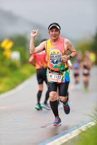 BIB: 1122
                            <button type="button" onclick="openModal(5637664)" class="btn btn-primary btn-sm float-right btn-popup" data-toggle="modal" data-target=".modal-high-quality">
                        <i class="fas fa-shopping-cart"></i> Add to Cart
                    </button>
                                            <button type="button" onclick="isThisMe(5637664, true)" class="btn btn-success btn-sm float-right btn-popup btn-isme hidden" data-toggle="tooltip" data-placement="bottom" title="นี่คือรูปของคุณใช่ไหม คลิกที่นี่เพื่อเอาเข้าอัลบั้ม">
                        <i class="fas fa-plus"></i> Add to album
                    </button>
                    <button type="button" onclick="isThisMe(5637664, false)" class="btn btn-warning btn-sm float-right btn-popup btn-isnotme hidden">
                        <i class="fas fa-ban"></i> Remove from album
                    </button>