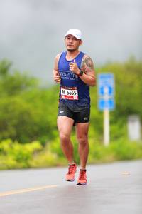 BIB: 5655
                            <button type="button" onclick="openModal(5640243)" class="btn btn-primary btn-sm float-right btn-popup" data-toggle="modal" data-target=".modal-high-quality">
                        <i class="fas fa-shopping-cart"></i> Add to Cart
                    </button>
                                            <button type="button" onclick="isThisMe(5640243, true)" class="btn btn-success btn-sm float-right btn-popup btn-isme hidden" data-toggle="tooltip" data-placement="bottom" title="นี่คือรูปของคุณใช่ไหม คลิกที่นี่เพื่อเอาเข้าอัลบั้ม">
                        <i class="fas fa-plus"></i> Add to album
                    </button>
                    <button type="button" onclick="isThisMe(5640243, false)" class="btn btn-warning btn-sm float-right btn-popup btn-isnotme hidden">
                        <i class="fas fa-ban"></i> Remove from album
                    </button>