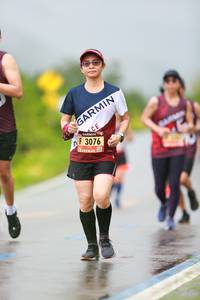 BIB: 3076
                            <button type="button" onclick="openModal(5640202)" class="btn btn-primary btn-sm float-right btn-popup" data-toggle="modal" data-target=".modal-high-quality">
                        <i class="fas fa-shopping-cart"></i> Add to Cart
                    </button>
                                            <button type="button" onclick="isThisMe(5640202, true)" class="btn btn-success btn-sm float-right btn-popup btn-isme hidden" data-toggle="tooltip" data-placement="bottom" title="นี่คือรูปของคุณใช่ไหม คลิกที่นี่เพื่อเอาเข้าอัลบั้ม">
                        <i class="fas fa-plus"></i> Add to album
                    </button>
                    <button type="button" onclick="isThisMe(5640202, false)" class="btn btn-warning btn-sm float-right btn-popup btn-isnotme hidden">
                        <i class="fas fa-ban"></i> Remove from album
                    </button>