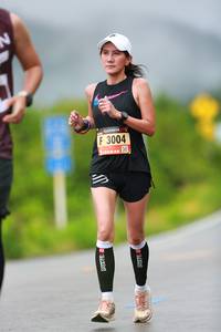 BIB: 3004
                            <button type="button" onclick="openModal(5637393)" class="btn btn-primary btn-sm float-right btn-popup" data-toggle="modal" data-target=".modal-high-quality">
                        <i class="fas fa-shopping-cart"></i> Add to Cart
                    </button>
                                            <button type="button" onclick="isThisMe(5637393, true)" class="btn btn-success btn-sm float-right btn-popup btn-isme hidden" data-toggle="tooltip" data-placement="bottom" title="นี่คือรูปของคุณใช่ไหม คลิกที่นี่เพื่อเอาเข้าอัลบั้ม">
                        <i class="fas fa-plus"></i> Add to album
                    </button>
                    <button type="button" onclick="isThisMe(5637393, false)" class="btn btn-warning btn-sm float-right btn-popup btn-isnotme hidden">
                        <i class="fas fa-ban"></i> Remove from album
                    </button>